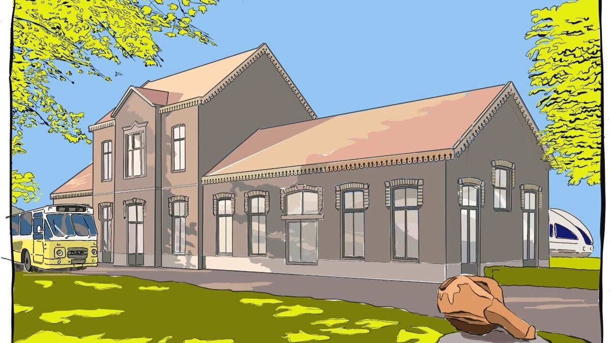 Tekening - def. versie (002).jpg