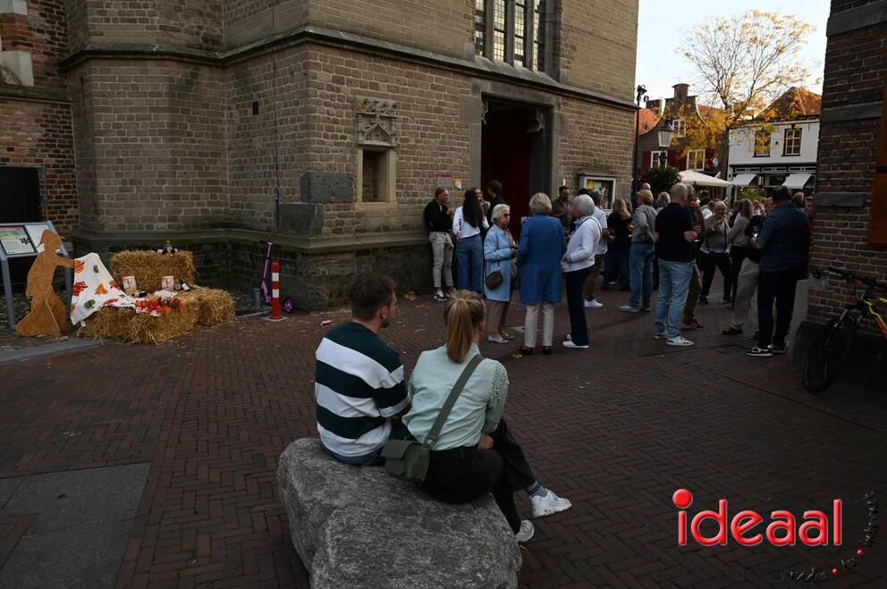 JB-wijnfestival-2026-10-03-0128