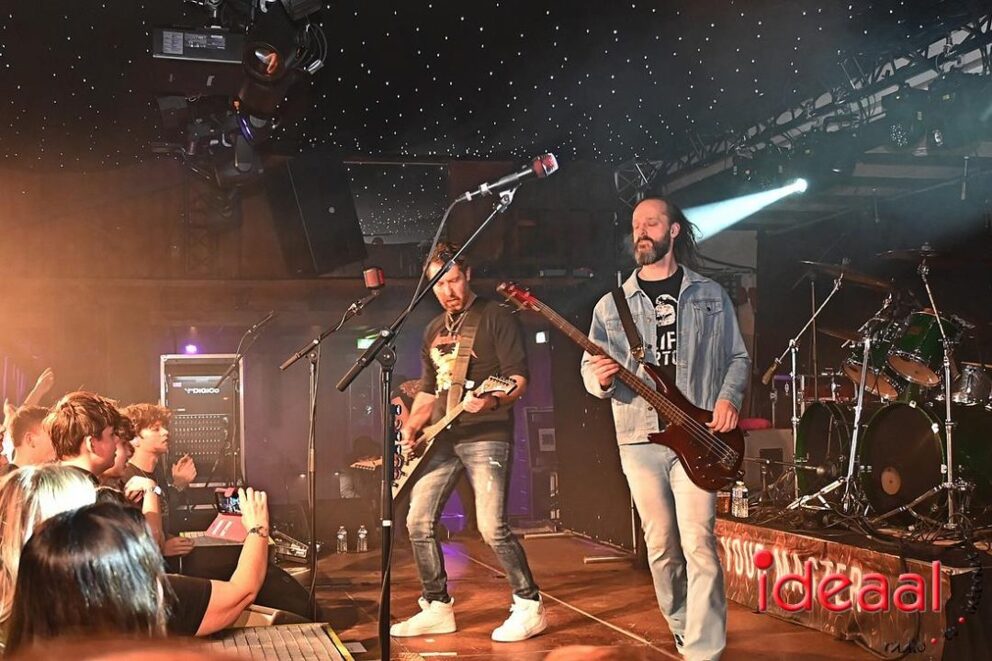 JB-TempelofRock1-2026-01-24-033