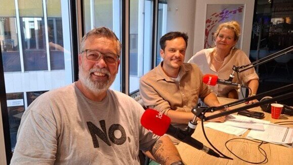 Ideaal Politiek 24-6-2026