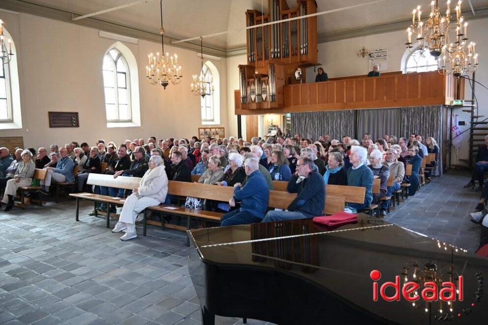 JB-DeTenTOONstelling-2026-04-04-025