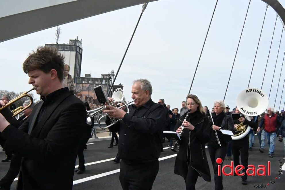 JB-OpeningBrug-2026-04-11-080