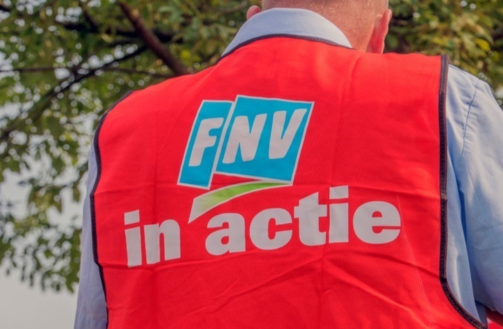 fnv_shutterstock_1172148712