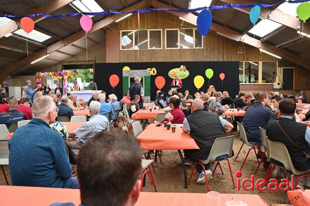 JB-JeugdshowLaren-2026-09-19-0022