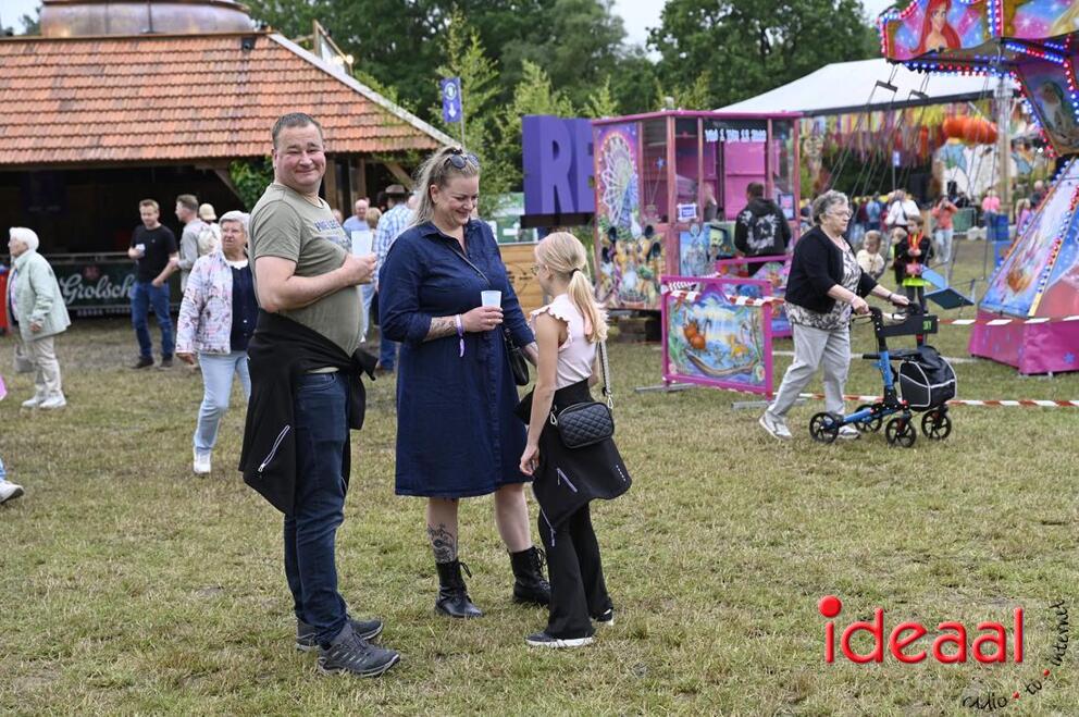JB-Reurpopzondag-2026-06-07-0031