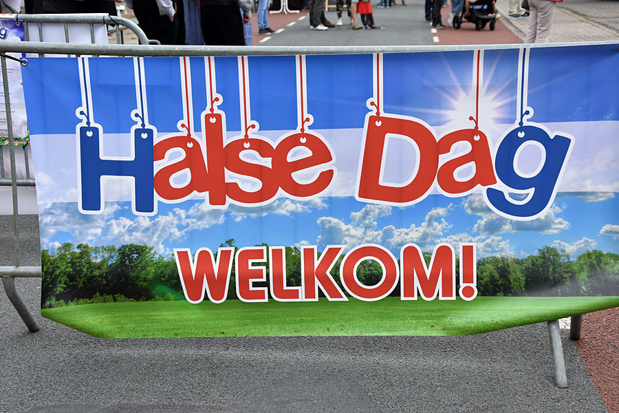 20190901-halsedag012