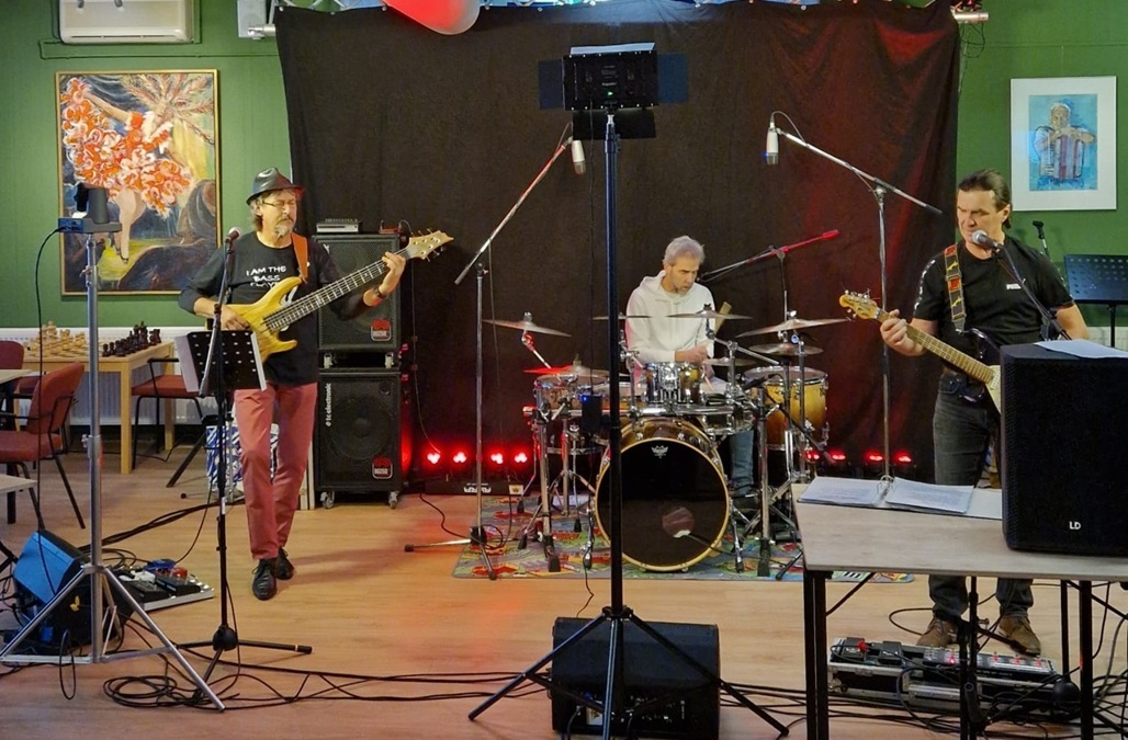 20241109-DAP-stadshuus-lochem
