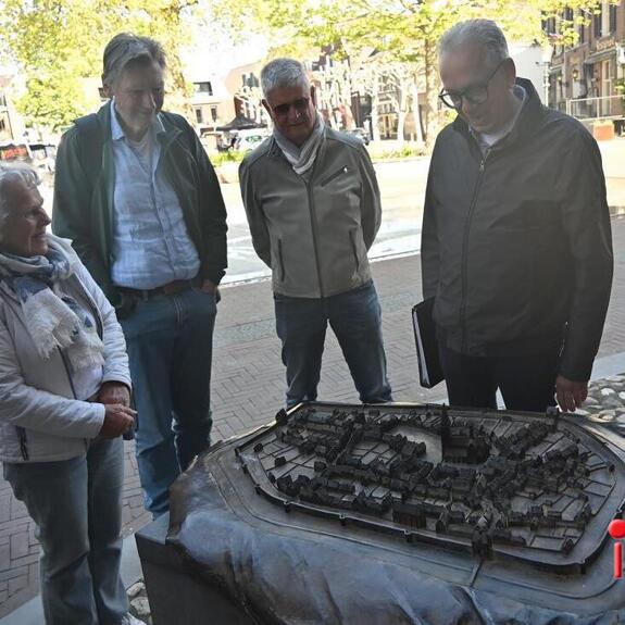 JB-promotie-2026-04-29-0003.JPG
