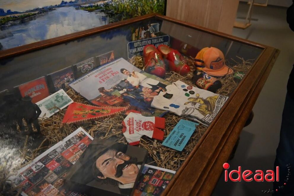 JB-DeTenTOONstelling-2026-04-04-060