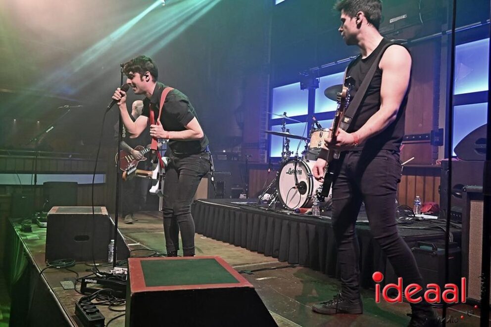 JB-TempelofRock1-2026-01-24-004