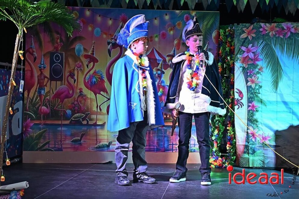 JB-kindermiddagDrempt-2026-02-14-019
