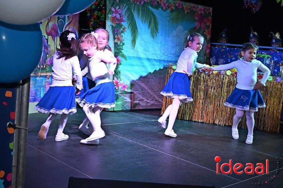 JB-kindermiddagDrempt-2026-02-14-024