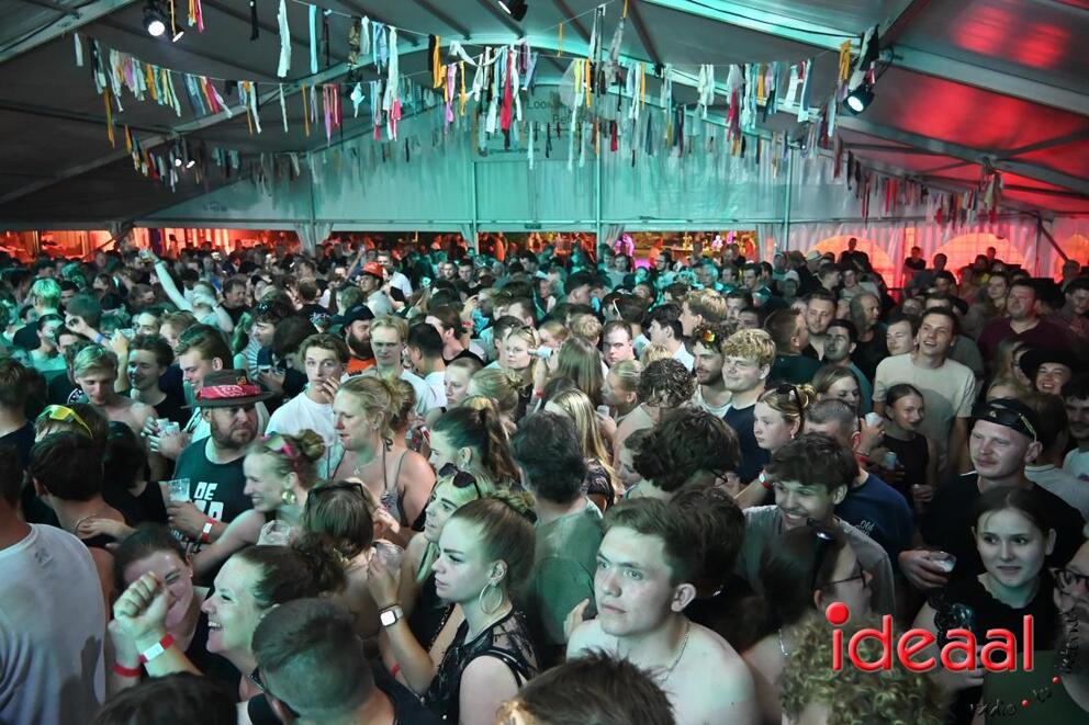 JB-HokeninToldiek-2026-06-26-0054