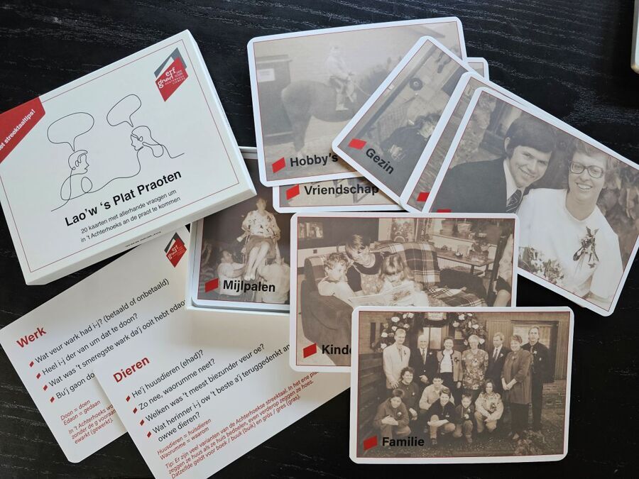 Met-de-gesprekskaarten-kom-ie-makkelijker-an-de-praot-in-t-plat-002