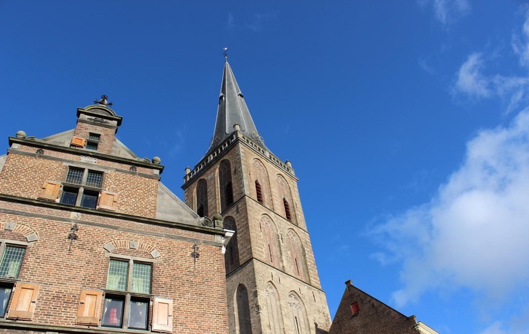gudulakerk-lochem-foto-vvv-lochem