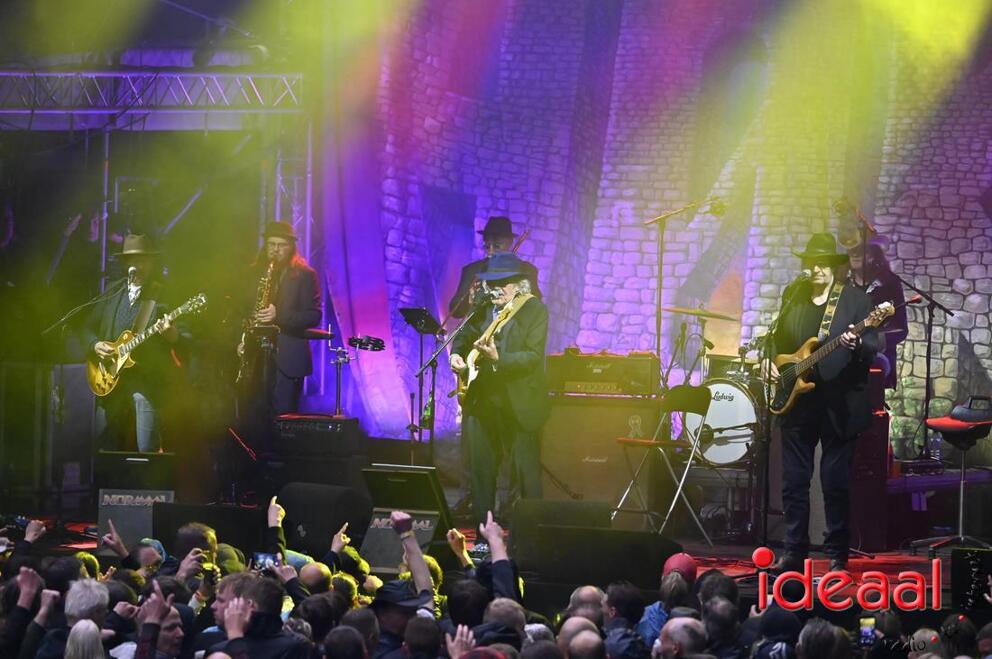 JB-Normaal-2026-05-14-0015.JPG