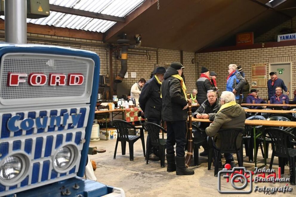 JB-winterwandelingLaren-2026-01-04-001