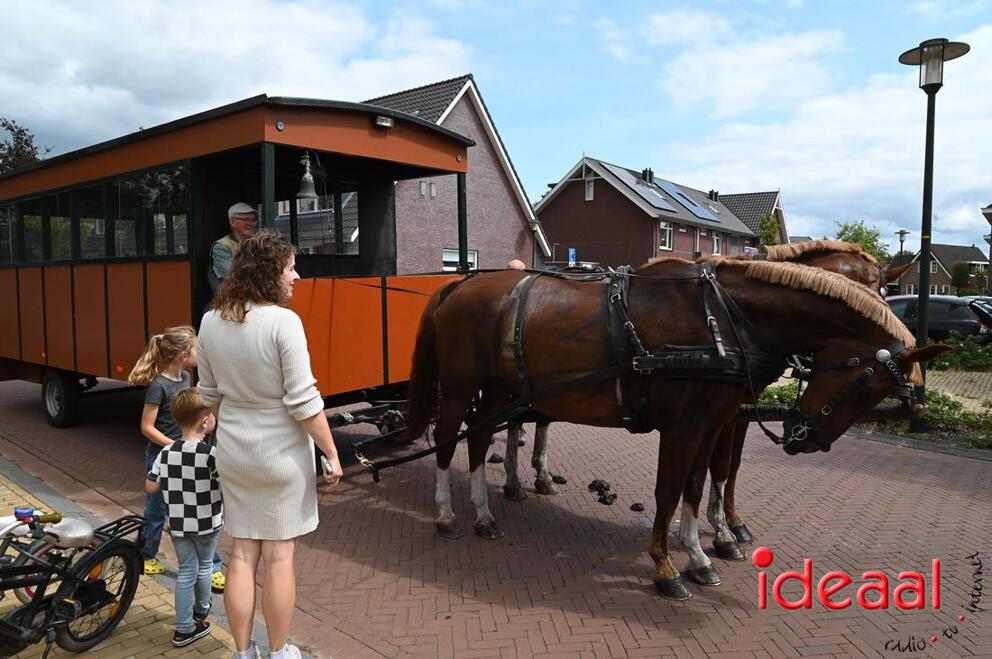 JB-WelzijnLochem-2026-07-24-0046