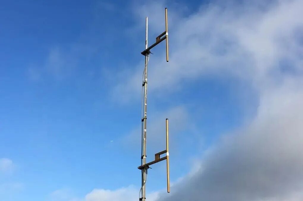 antenne-met-2-dipolen-foto-rtv-ideaal