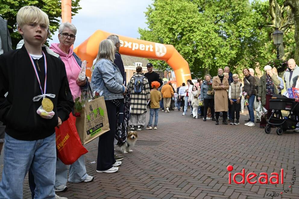 JB-4edagavond4daagse-2026-06-05-0095