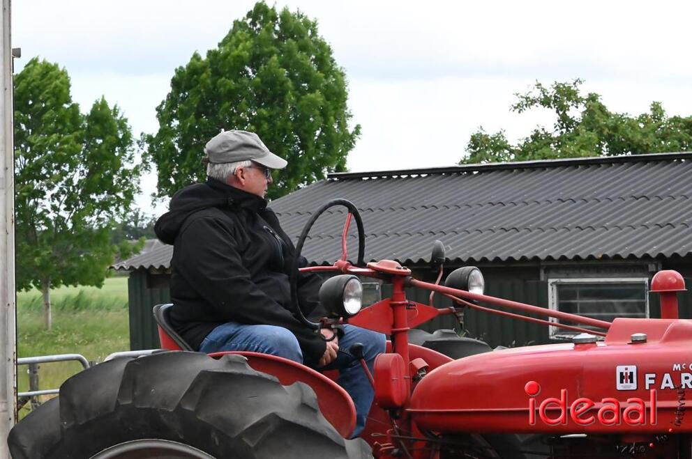 JB-Petrollaren-2026-06-13-0023
