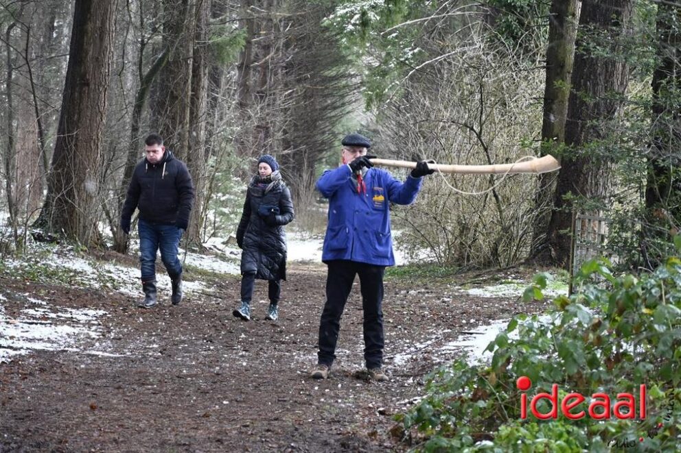 JB-winterwandelingWildenborch-2026-01-04-037