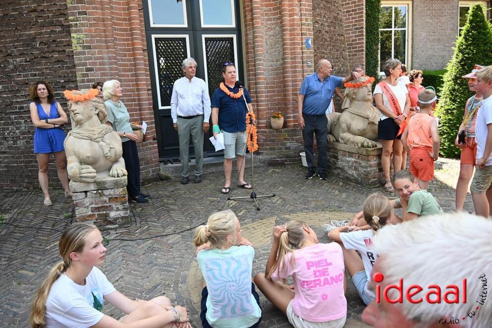 JB-Oranjefeest wborch-2026-06-20-0017