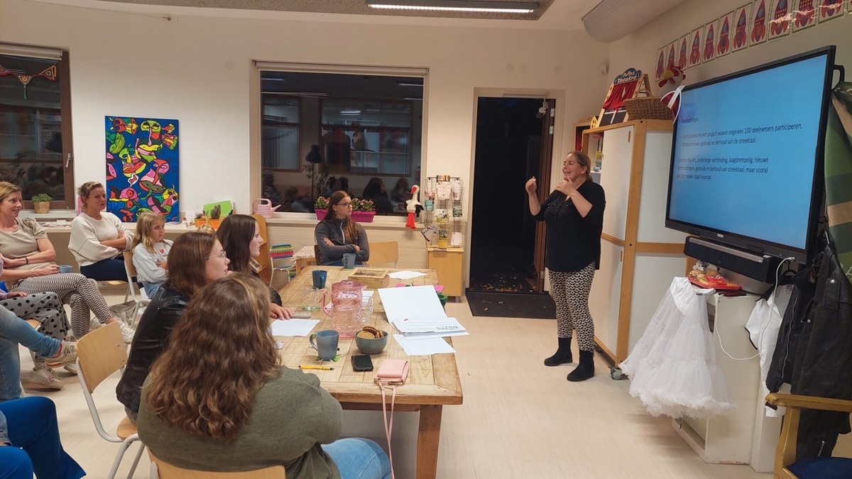 20240916-Theaterproject-Rock-n-Roll-op-klompen-van-start-foto-nicole-arendsen