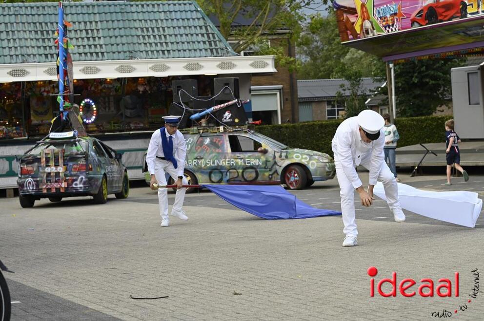 JB-DKzaterdag-2026-09-19-0015