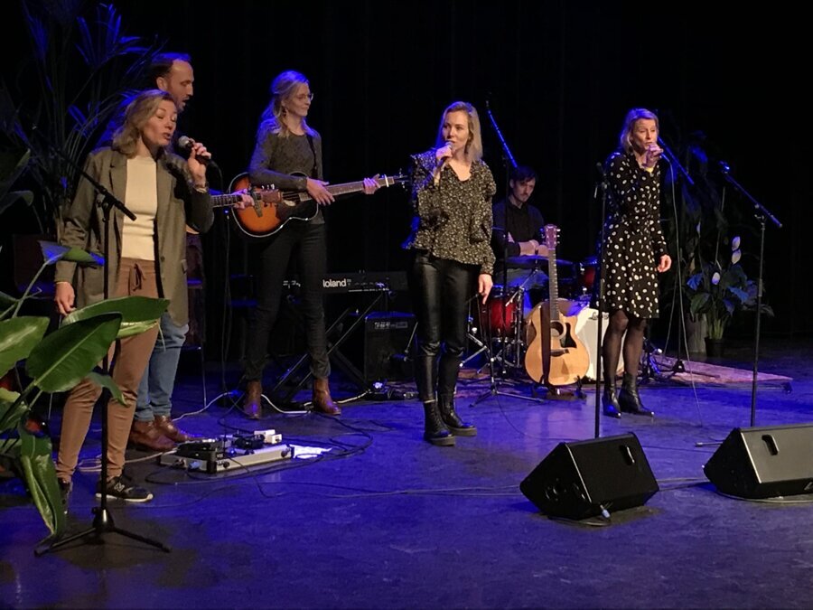 benefit-contact-winterswijk-rtv-ideaal-en-antoon-peppelman