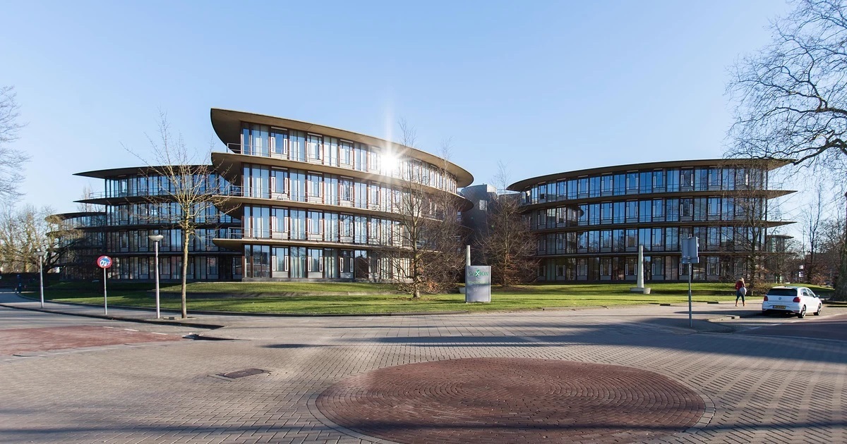 saxion-enschede-dag-2-hires-13