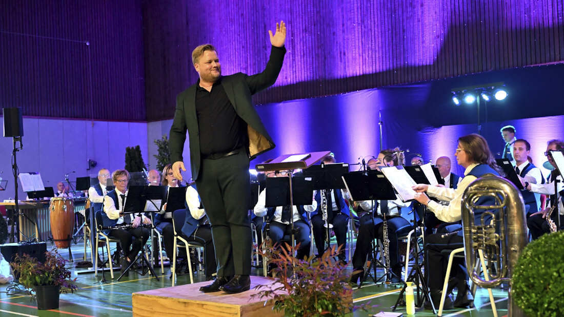 20241102_Najaarsconcert-Concordia