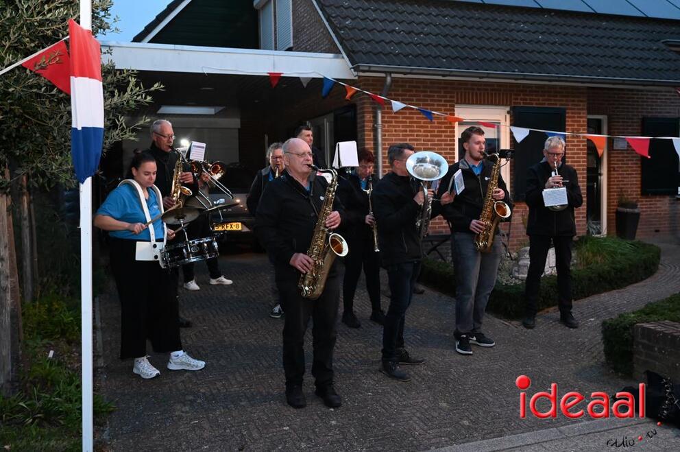 JB-DKzaterdag-2026-09-19-0050