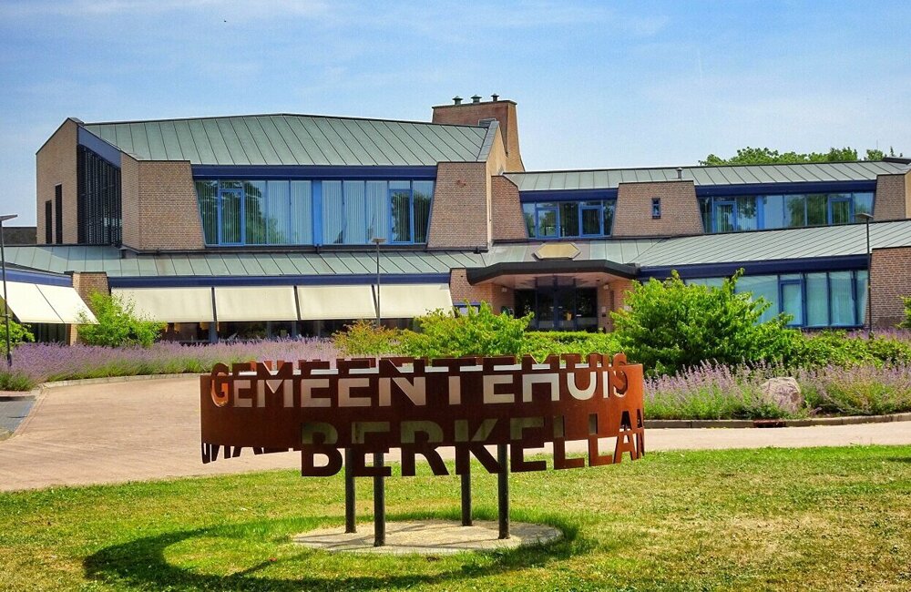 gemeente_berkelland_zomer-foto-rtv-ideaal-
