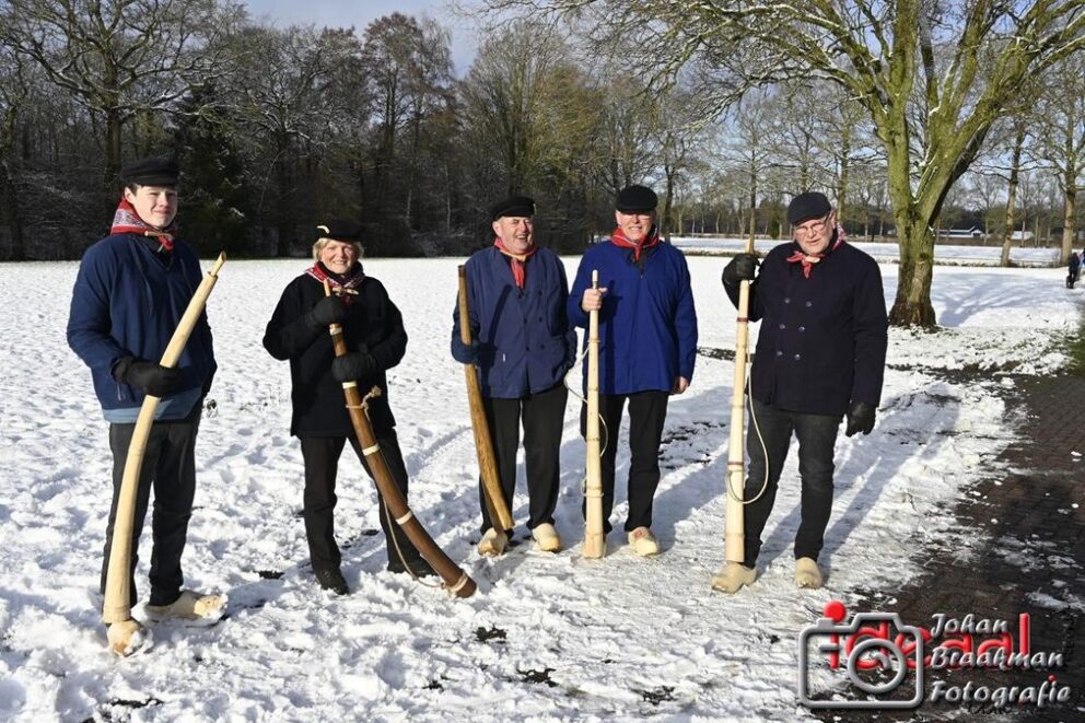 JB-winterwandelingLaren-2026-01-04-034