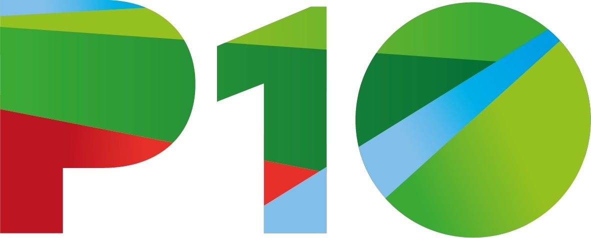 logo_P10_RGB