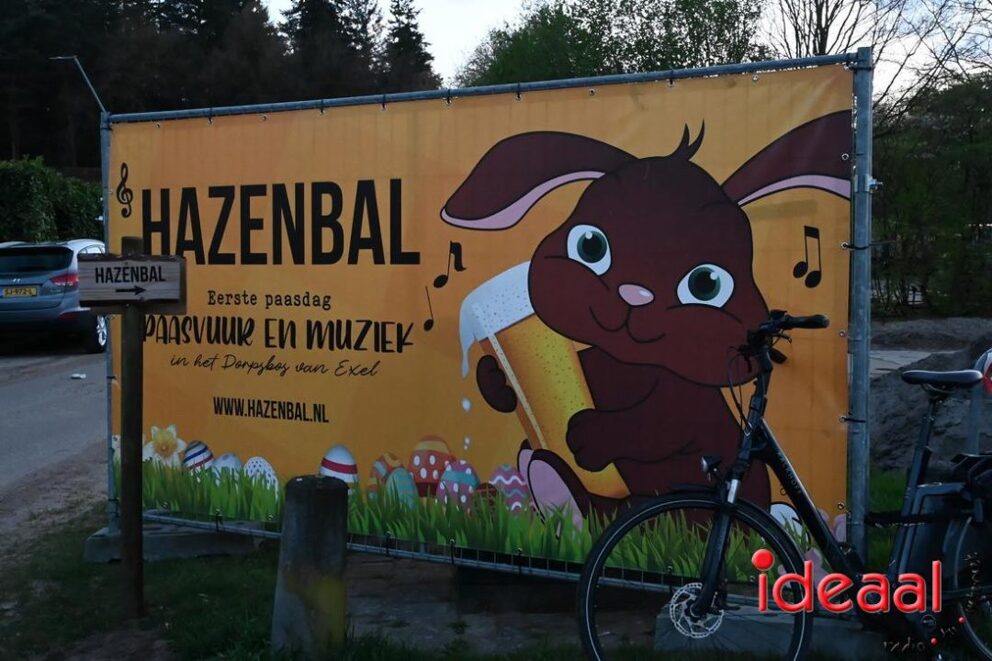 JB-Hazenbal-2026-04-05-016