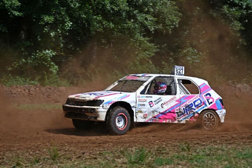 2024-08-11_AutocrossLochem-JB_144