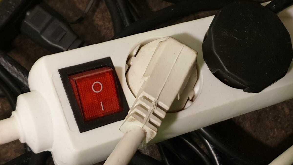 Stekkerdoos-stroom-stroomstoring.jpg