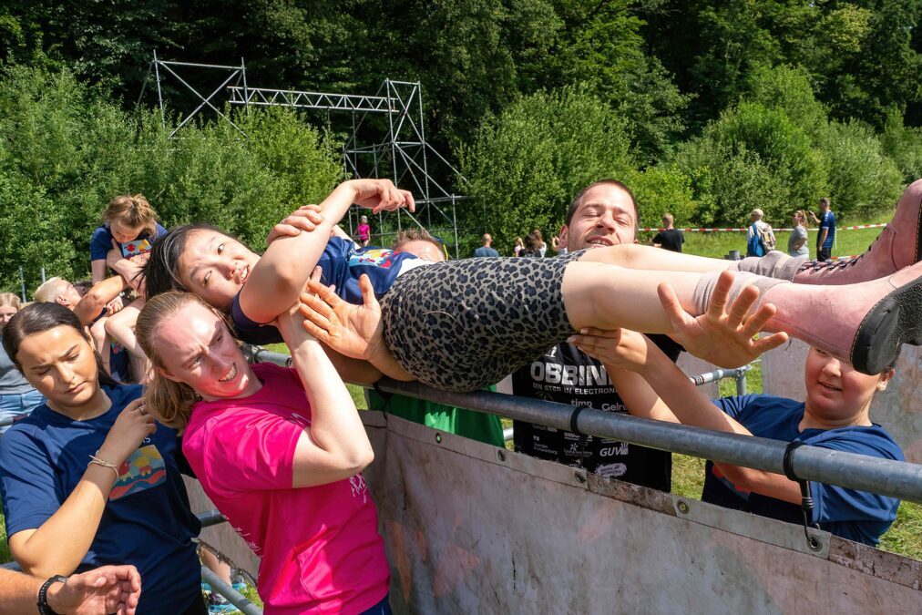 20250628_Warnsveld-Buddy-Obstacle-Run-2025-156-scaled